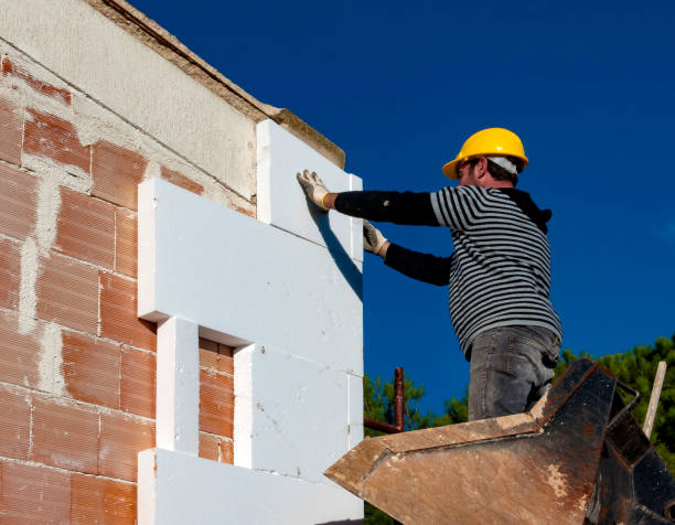 Best Commercial Insulation in Albion, MI