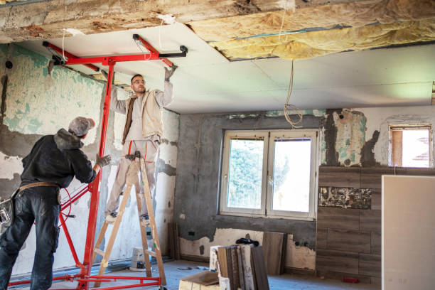 Best Specialty Insulation in Albion, MI